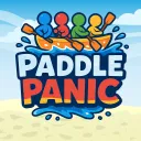 Paddle Panic
