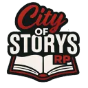 City Of Storys Faction Community