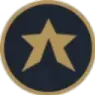 S26 Anaheim Stars