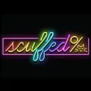 Scuffed%