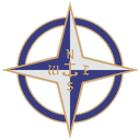 Strathorn & co. Discord server icon