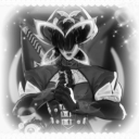 ⟡ 𝐑𝐢𝐯𝐚𝐥𝐬 ! ₁₈₊  ݁ . Discord server icon