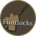 Flintlocks