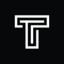 UEFN TIPS FROM TOKA Discord Server Icon