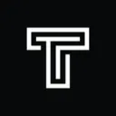 UEFN TIPS FROM TOKA