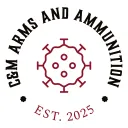 INSRP | C&M Arms and Ammunition