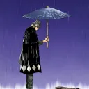 Tachi