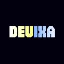 Devixa