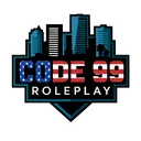 Code 99 RP