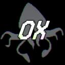 OctoByteX Discord Server Icon