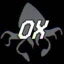 OctoByteX