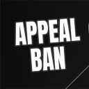 Behr Ban Appealsh