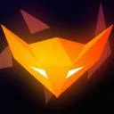 Fox Network