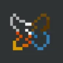 Avatar SMP discord icon