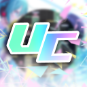 Discovery icon for UntitledCharts Discord server