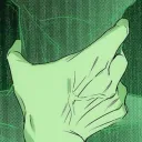 /greenlight