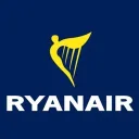 RyanAir| Virtual #Roadto100!