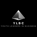 YLBC Discord server icon