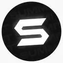 Summit Services