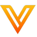 Discovery icon for Virelia Discord server