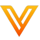Virelia | Minecraft Roleplay SMP