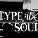 TYPE://SOUL [RU]