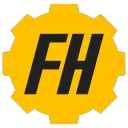 Fallout Hispano