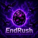 EndRush  Official