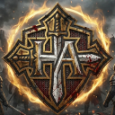 Holy Alliance FH Discord server icon