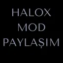 Halox mod paylaşım