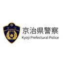 🎏京治県警警察学校KPPA