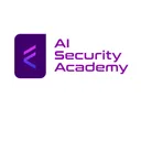 AI Security Academy
