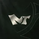 𝐌𝐓.