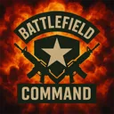 Battlefield Command