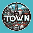 The Town 🗼
