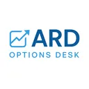 ARD Options Desk