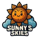 Sunshine Gang