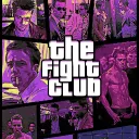 The Fight Club