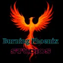 Burning Phoenix 🐦🔥