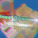 Finest Towers of All Time