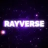 Project Rayverse | [SAB Stocks]