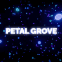 Petal Grove | [GaG Stocks & Giveaways]