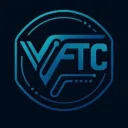 VFTchain