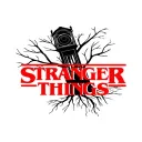 Stranger Things: The Curse