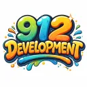 912 Development