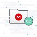LEGIT MEGA FOLDER