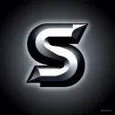 Shadow Clan Discord server icon