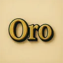 Oro