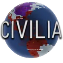 Civilia Official