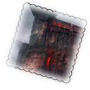 PANDORA’S VAULT  ...𓈒       Discord Server Icon